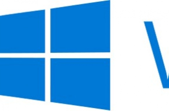 Windows 10 Logo