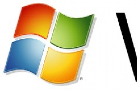 Windows 7 Logo download in high quality