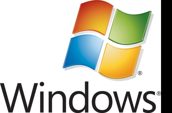 Windows Logo download in high quality