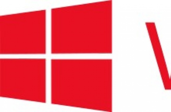 Windows Phone Logo download in high quality