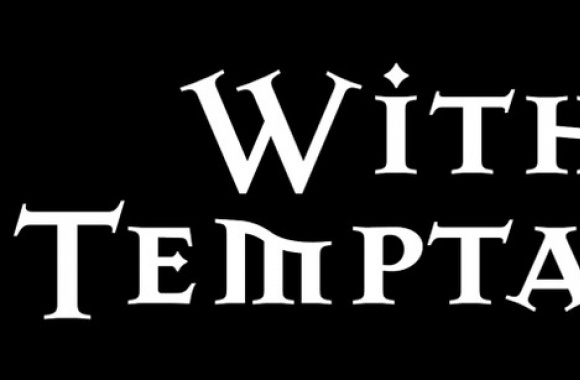 Within Temptation Logo download in high quality