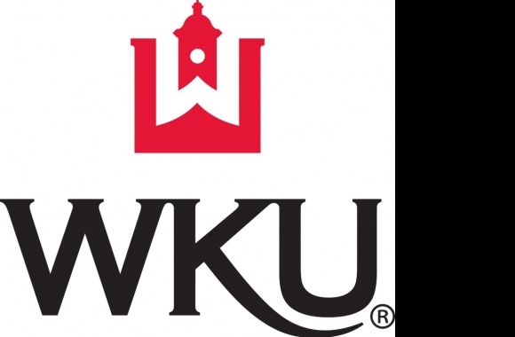 WKU Logo download in high quality