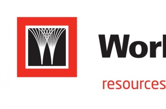 WorleyParsons Logo download in high quality