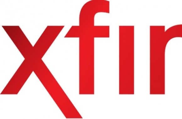 Xfinity Logo download in high quality