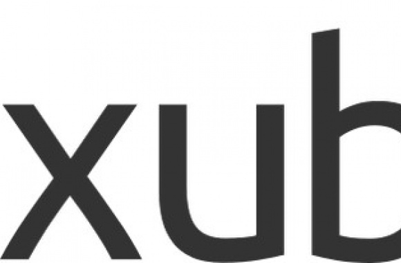 Xubuntu Logo download in high quality