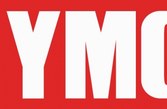 YMCMB Logo download in high quality