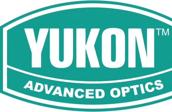 Yukon Logo download in high quality