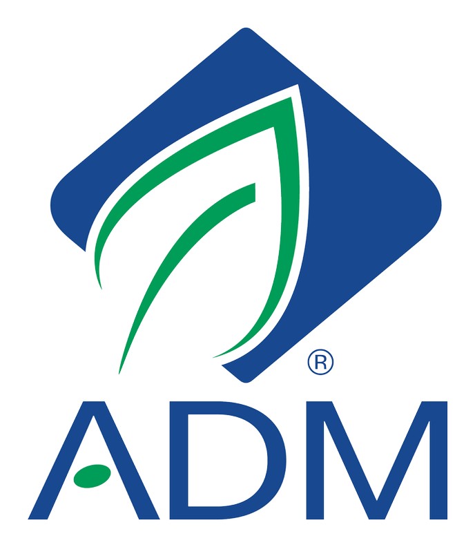 ADM Logo wallpapers HD