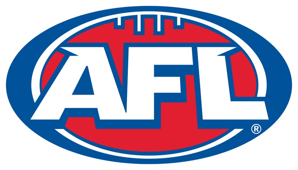 AFL Logo wallpapers HD