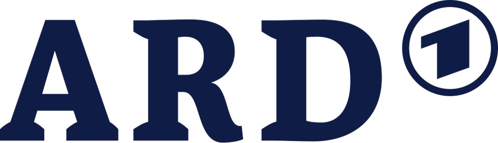 ARD Logo wallpapers HD
