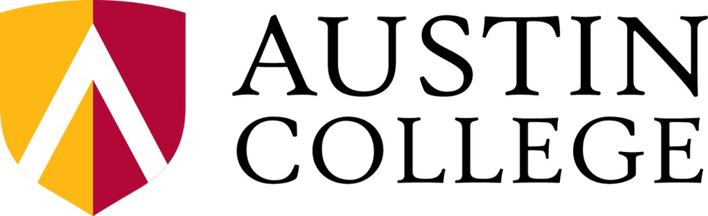 Austin College Logo wallpapers HD