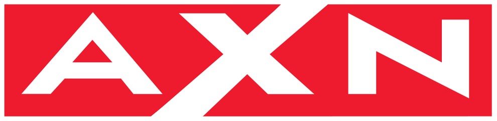 AXN Logo wallpapers HD