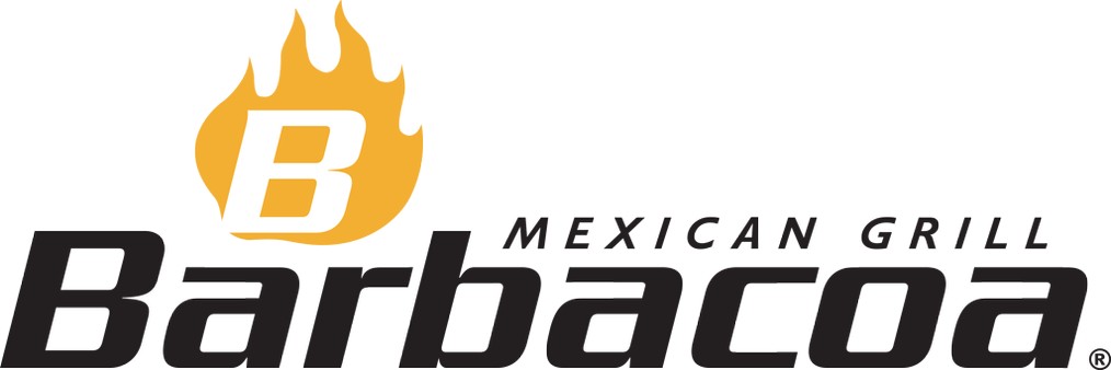 Barbacoa Logo wallpapers HD