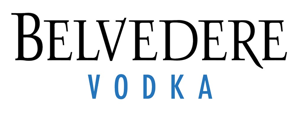 Belvedere Logo wallpapers HD
