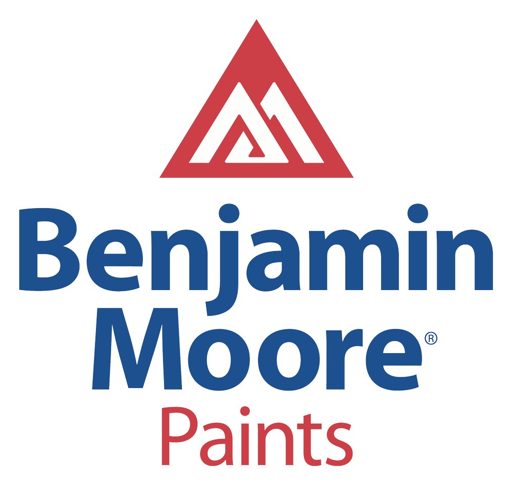 Benjamin Moore Paints Logo wallpapers HD