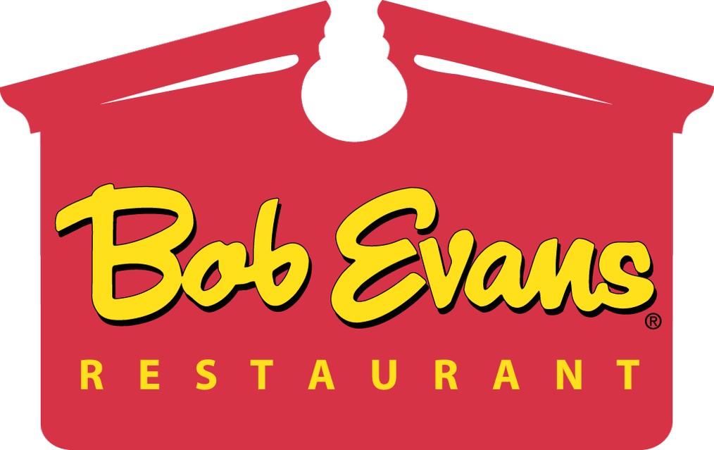 Bob Evans Restaurant Logo wallpapers HD