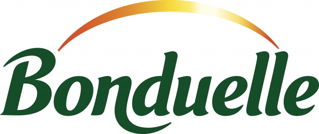 Bonduelle Logo wallpapers HD