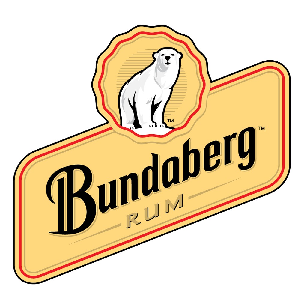 Bundaberg Rum Logo wallpapers HD