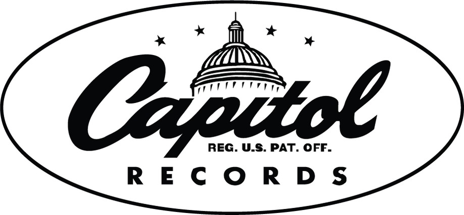Capitol Records Logo wallpapers HD