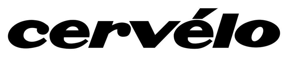 Cervelo Logo Download in HD Quality
