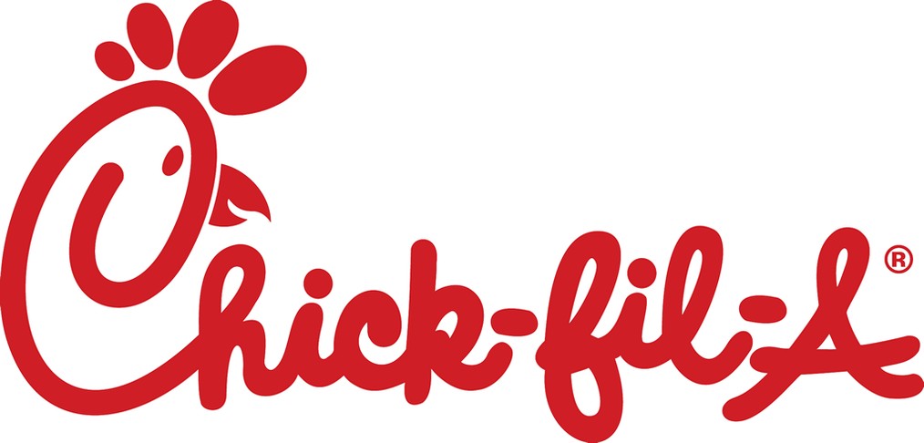 Chick-fil-A Logo wallpapers HD