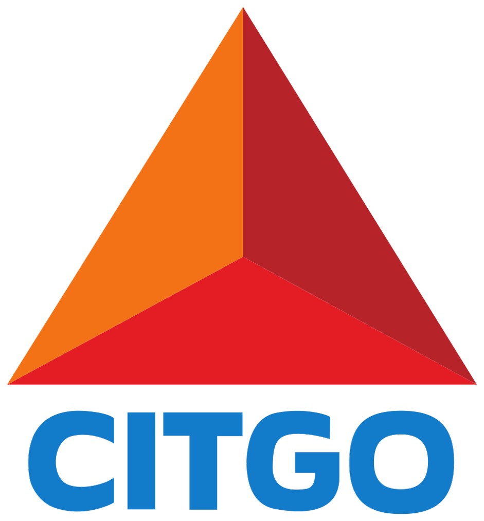 Citgo Logo wallpapers HD