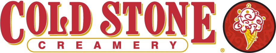 Cold Stone Logo wallpapers HD