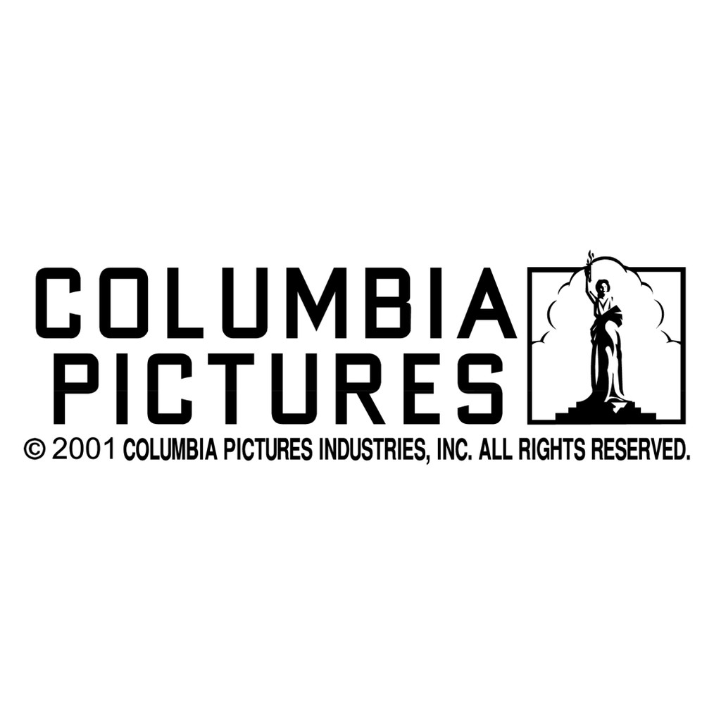 Columbia Pictures Logo wallpapers HD