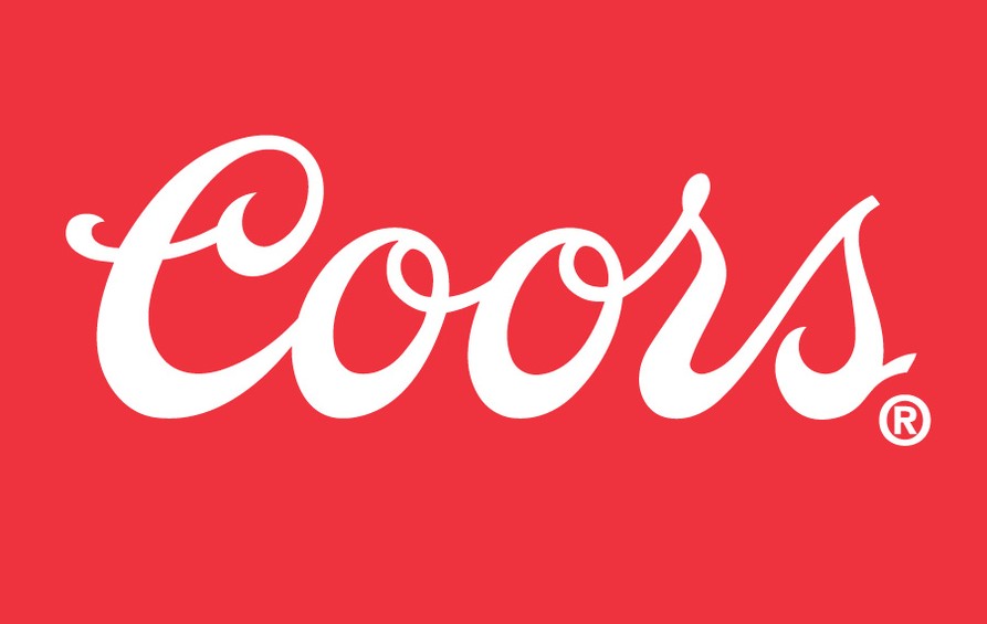 Coors Logo wallpapers HD