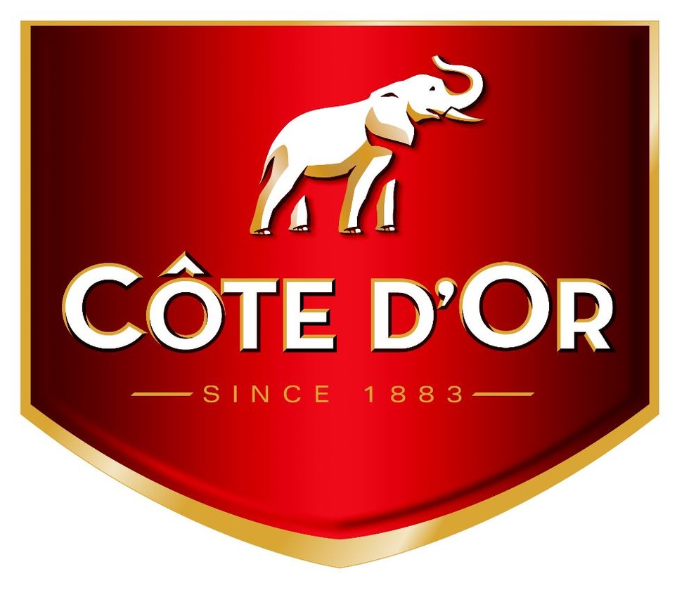 Cote d’Or Logo wallpapers HD