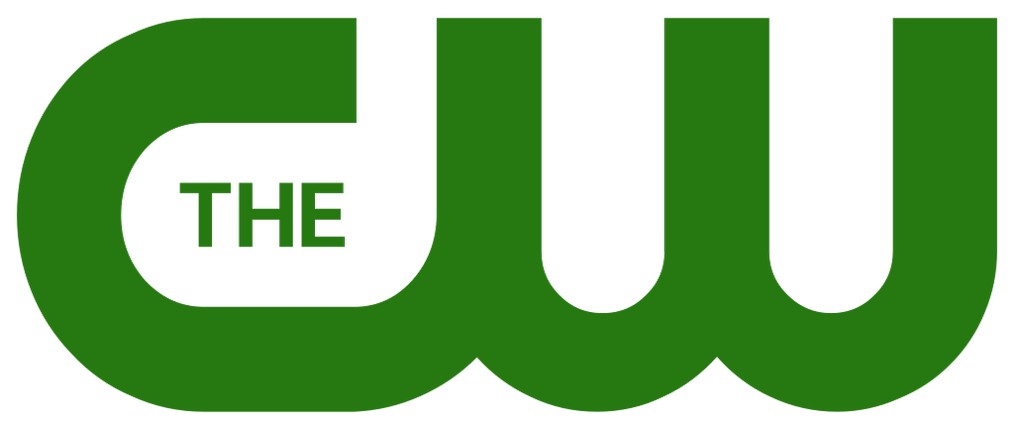 CW Logo wallpapers HD