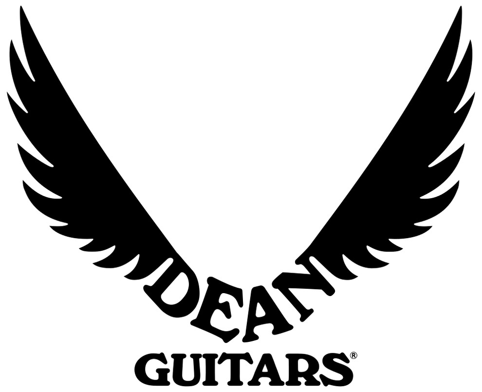Dean Guitars Logo wallpapers HD