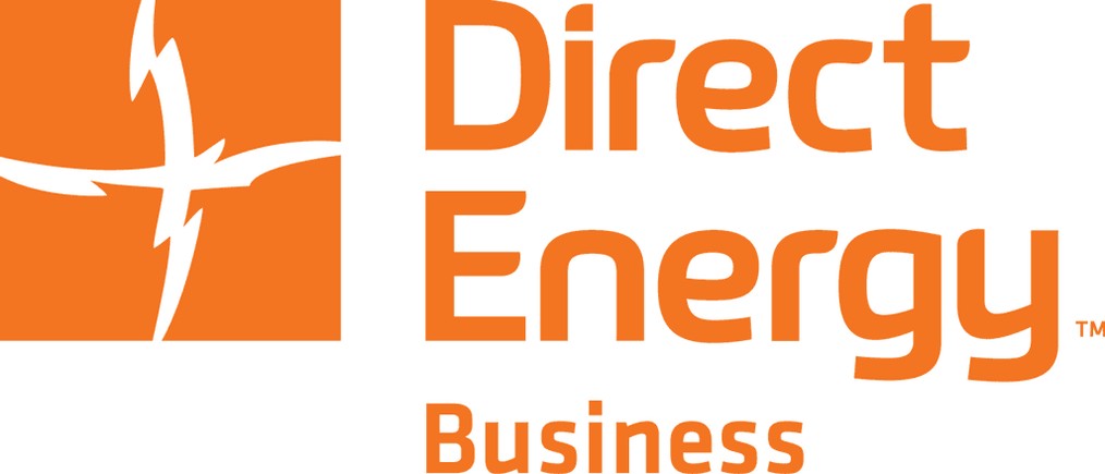Direct Energy Logo wallpapers HD