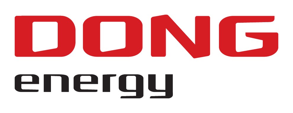 DONG Energy Logo wallpapers HD