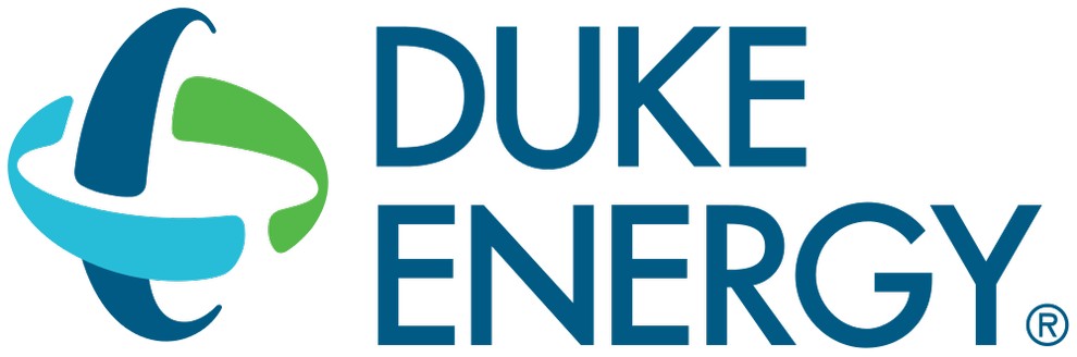 Duke Energy Logo wallpapers HD