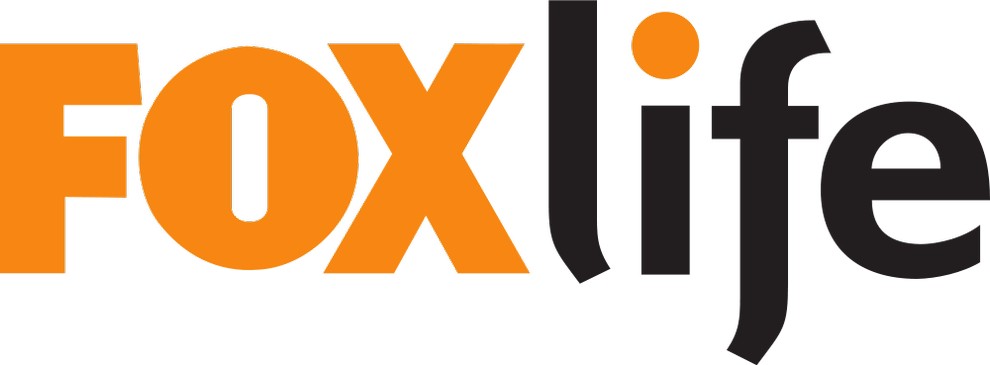 Fox Life Logo wallpapers HD