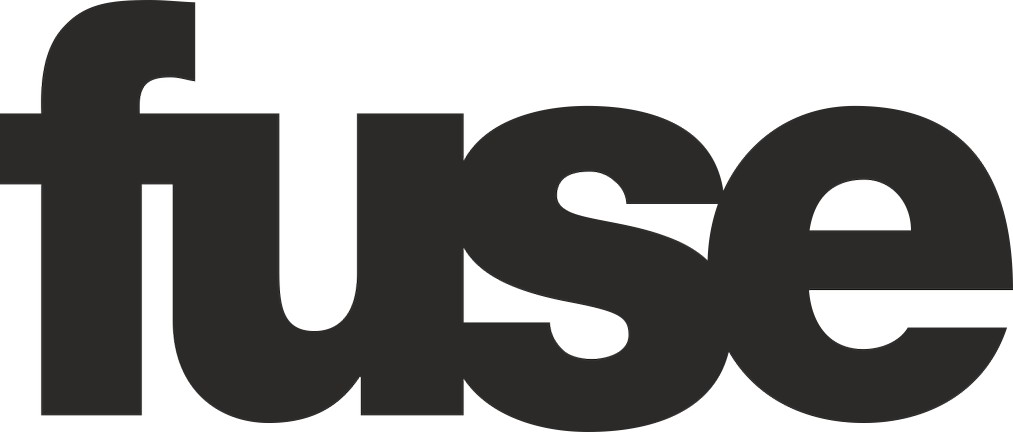 Fuse Logo wallpapers HD
