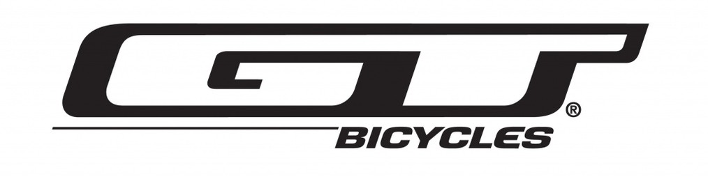 GT Bicycles Logo wallpapers HD
