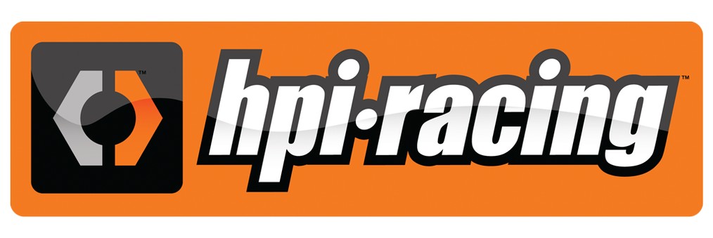 HPI Racing Logo wallpapers HD