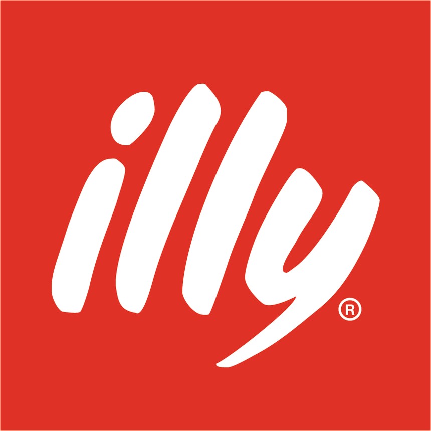 Illy Logo wallpapers HD