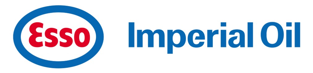 Imperial Oil Logo wallpapers HD