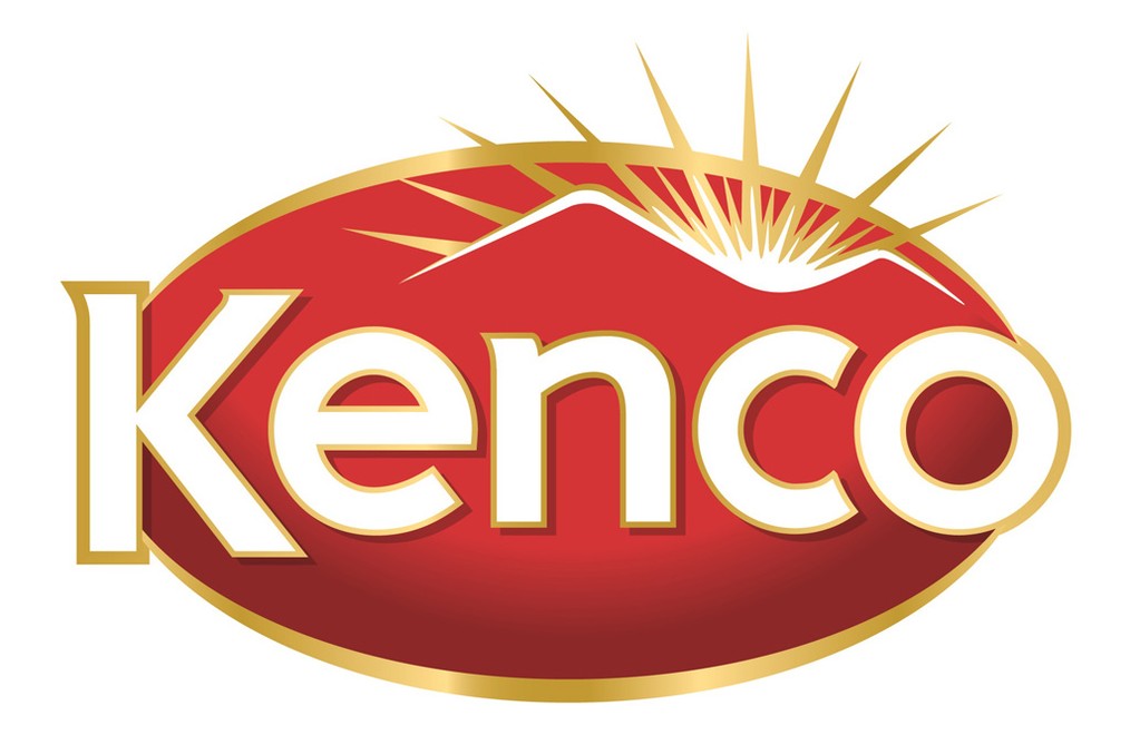 Kenco Logo wallpapers HD