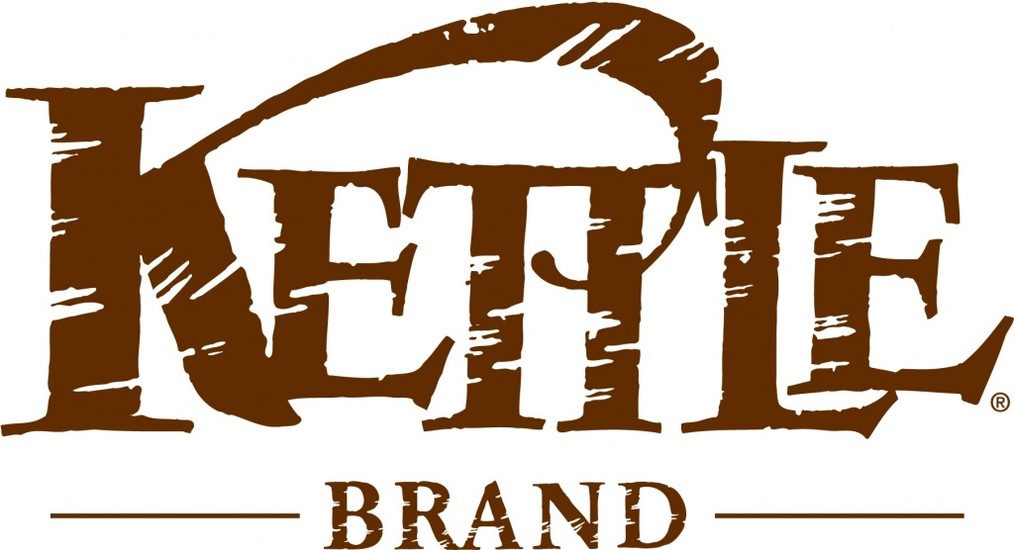 Kettle Logo wallpapers HD