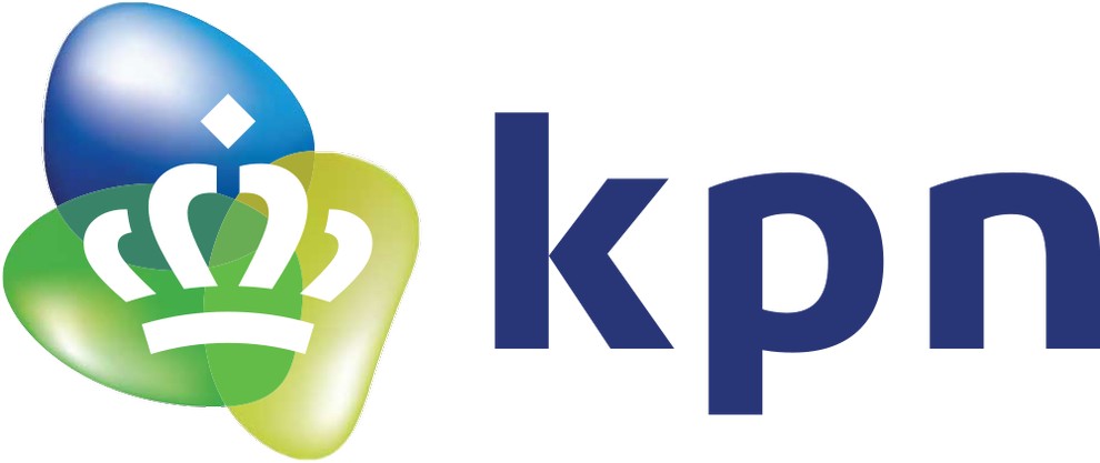 KPN Logo wallpapers HD