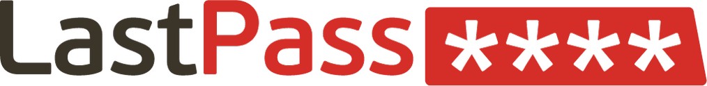 lastpass desktop application download