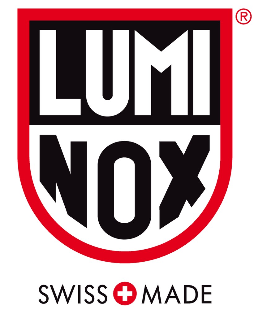 Luminox Logo wallpapers HD