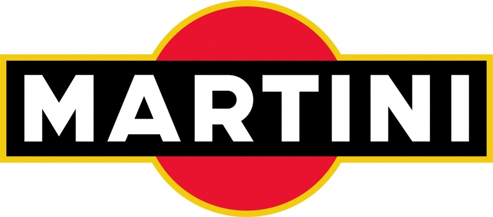 Martini Logo wallpapers HD