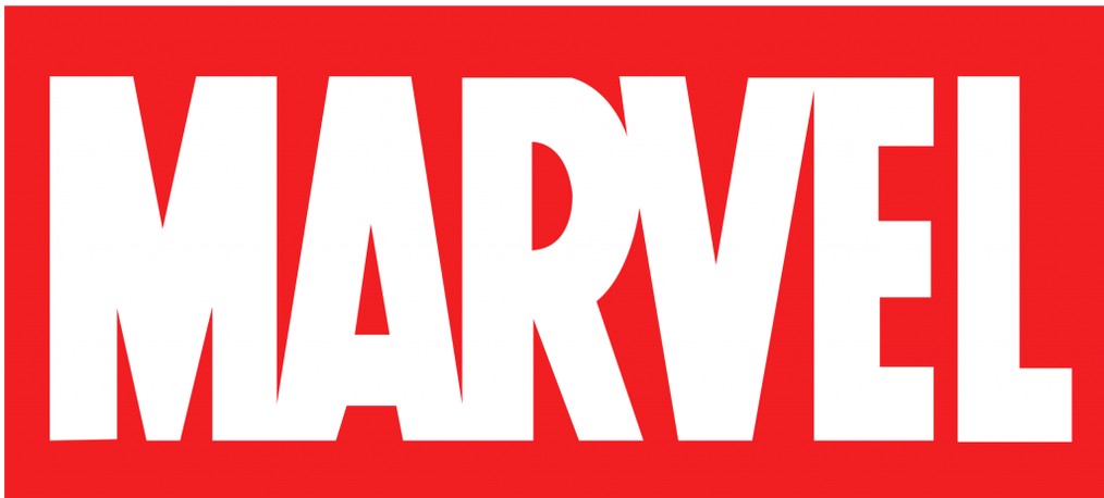 Marvel Logo wallpapers HD