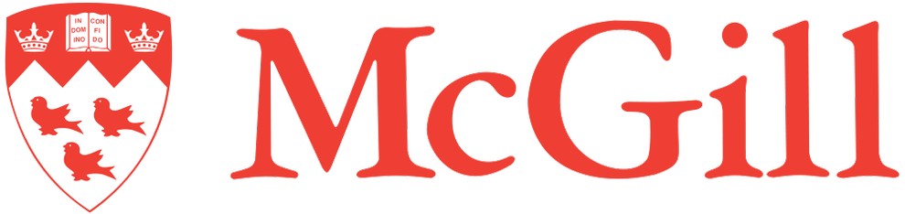 McGill University Logo wallpapers HD