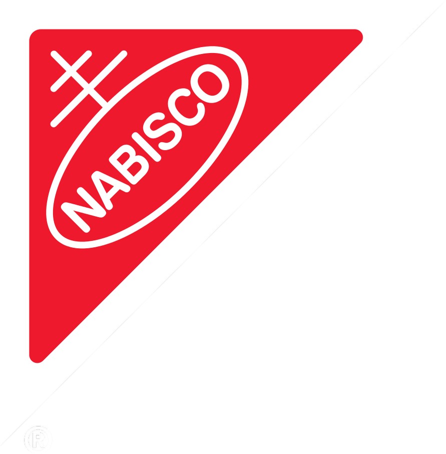Nabisco Logo wallpapers HD